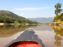 Thailand2009-MekongRiverCruise-012